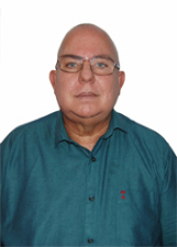 Foto de Pedro Julio Mota de Queiroz
