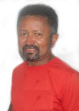 Foto de GILVAN RIBEIRO BARBOSA