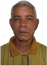 Foto de RAIMUNDO SANTOS SALAZAR