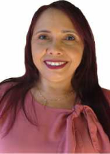 Foto de FRANCISCA MORAES VALE GONCALVES