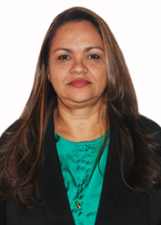 Foto de ALZIRA HELENA DOS REIS MATOS