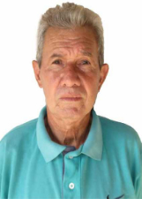 Foto de RAIMUNDO ALVES DO VALE