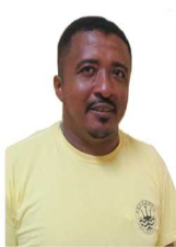 Foto de FRANCISCO DAS CHAGAS REIS SILVA