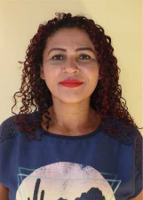 Foto de JACIARA FERREIRA DA SILVA