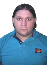 Foto de ELIOMAR DA SILVA AMORIM