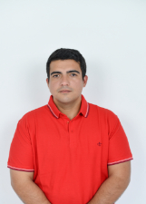 Foto de DARLAN CHAVES NUNES FILHO