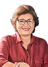 Foto de Didima Maria Correa Coelho