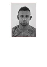 Foto de ANTONIO JOSE VIEIRA SILVA