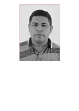 Foto de JOSE DA SILVA VIEIRA