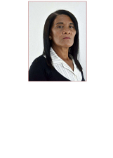 Foto de MARTINHA DA SILVA SANTOS