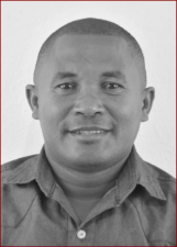 Foto de EDIVAN DOS SANTOS AMORIM