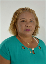 Foto de VERILENE RAQUEL SANTOS BARBOSA
