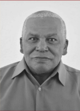 Foto de JOAO GARCES BARBOSA
