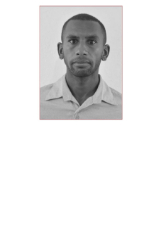 Foto de WILTON AMARAL FERREIRA