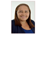Foto de MARIA DOS ANJOS MACHADO GOMES CORREA