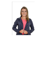 Foto de MARIA TICIANE DE SOUSA PINHEIRO