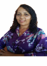 Foto de ANA LUCIA RODRIGUES DE SOUSA