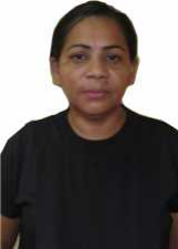 Foto de ELIVANDA SARAIVA MARINHO