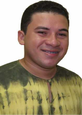 Foto de JHONATAN HENRIQUE ARAUJO SANTOS