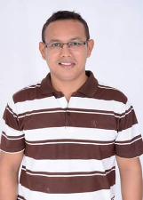 Foto de JONATHAN CLEUSON SILVA COSTA