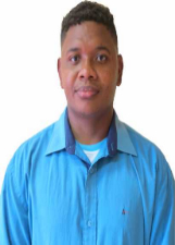 Foto de JOSE MARIO SILVA FIALHO