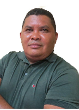 Foto de VALDEMIR DE SOUSA RODRIGUES