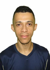 Foto de RAFAEL FERREIRA GOMES