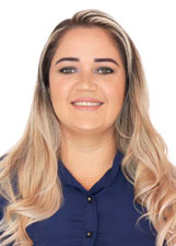 Foto de KATIUSSE COSTA BONFIM