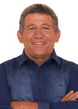 Foto de ADONIAS BELMONTE BARBOSA