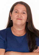 Foto de ANA CLEIDE DE ALMEIDA SALES