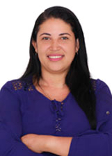 Foto de FERNANDA PAIXÃO LIMA