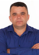 Foto de RAIMUNDO EVANGELISTA NETO