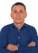 Foto de BARTOLOMEU ARAÚJO DA SILVA