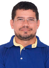 Foto de FRANCISCO FERREIRA DA SILVA JÚNIOR