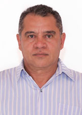 Foto de JOÃO RIBEIRO