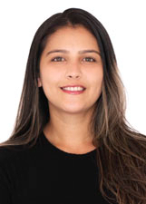 Foto de KEILA SILVA SANTANA