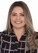 Foto de TAIRAN SOUSA DOS REIS
