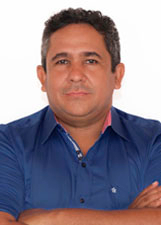 Foto de WILLIAN SOUSA SILVA