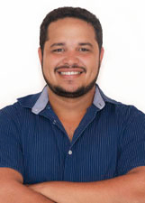 Foto de EDINILTON SILVA RODRIGUES