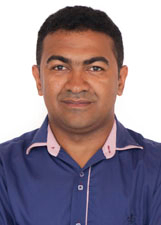 Foto de GENILSON DE SOUSA ARAÚJO