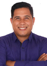 Foto de ERIVAN DOS SANTOS GUAJAJARA