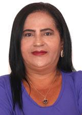 Foto de MARIA IOLETE ALVES DE JESUS SILVA
