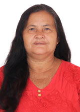 Foto de ANTÔNIA MEDEIRO DA SILVA CONCEIÇÃO