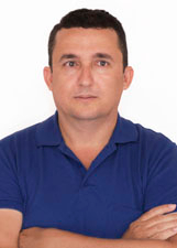 Foto de GILVAN ALMEIDA