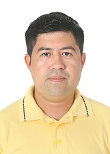 Foto de JEAN CARLOS DA SILVA VIEIRA