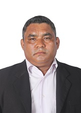 Foto de TUDES JOSE CARDOSO SILVA