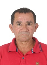 Foto de JOSE EDIVALDO DA CRUZ VILAR
