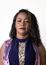 Foto de ELIZABETE MARQUES DO NASCIMENTO