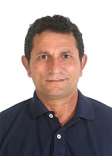 Foto de IVALDO DE SOUZA SILVA