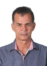 Foto de CARLOS ANTONIO DA SILVA CARDOSO